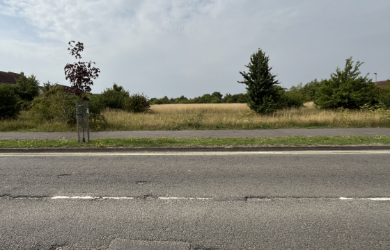 Development Potential in  Isle of Sheppey photo